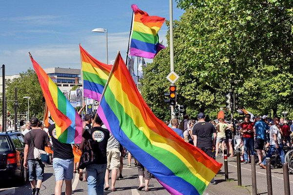 CSD-Parade_2014   106.jpg